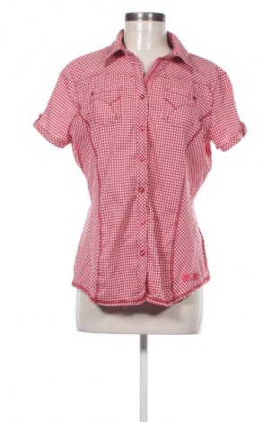 Damska koszula Cecil, Rozmiar L, Kolor Kolorowy, Cena 78,16 zł