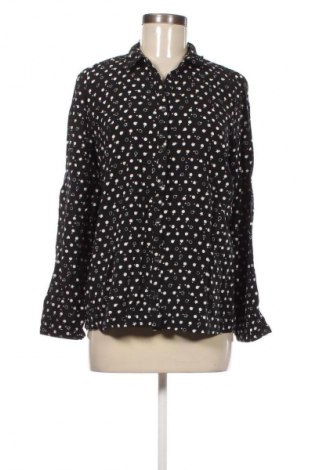 Cămașă de femei Cecil, Mărime L, Culoare Multicolor, Preț 49,99 Lei