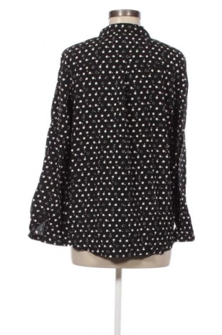 Cămașă de femei Cecil, Mărime L, Culoare Multicolor, Preț 49,99 Lei