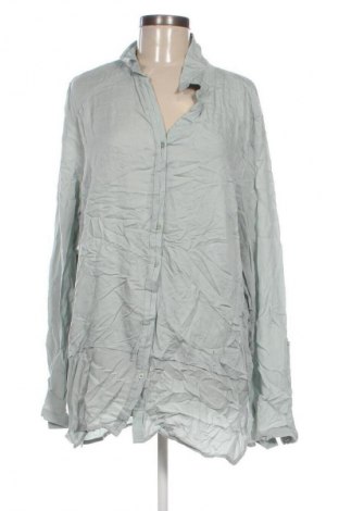 Női ing Cecil, Méret XL, Szín Kék, Ár 4 269 Ft