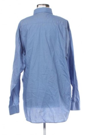 Γυναικείο πουκάμισο CedarWood State, Μέγεθος XL, Χρώμα Μπλέ, Τιμή 12,79 €