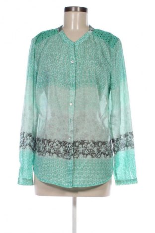 Cămașă de femei Charles Vogele, Mărime XL, Culoare Multicolor, Preț 38,99 Lei