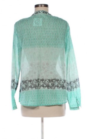 Cămașă de femei Charles Vogele, Mărime XL, Culoare Multicolor, Preț 38,99 Lei