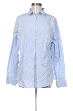 Női ing Christian Berg, Méret XL, Szín Kék, Ár 18 240 Ft