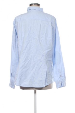 Női ing Christian Berg, Méret XL, Szín Kék, Ár 18 240 Ft