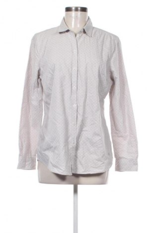 Damenbluse Christian Berg, Größe L, Farbe Mehrfarbig, Preis € 6,99