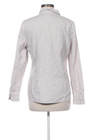 Damenbluse Christian Berg, Größe L, Farbe Mehrfarbig, Preis € 6,99