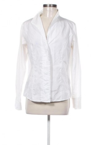 Damenbluse Christian Berg, Größe M, Farbe Weiß, Preis € 17,99