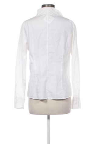 Damenbluse Christian Berg, Größe M, Farbe Weiß, Preis € 17,99