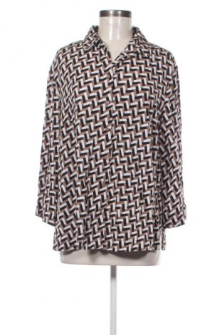Női ing Christian Berg, Méret L, Szín Sokszínű, Ár 6 764 Ft