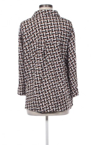 Női ing Christian Berg, Méret L, Szín Sokszínű, Ár 6 764 Ft