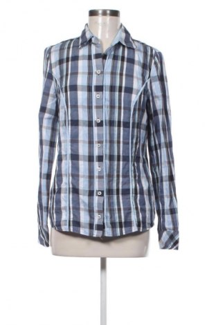 Cămașă de femei Clarina Collection, Mărime M, Culoare Multicolor, Preț 65,79 Lei