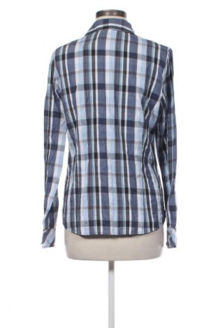 Cămașă de femei Clarina Collection, Mărime M, Culoare Multicolor, Preț 65,79 Lei