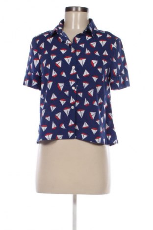 Női ing Claudie Pierlot, Méret M, Szín Sokszínű, Ár 15 000 Ft