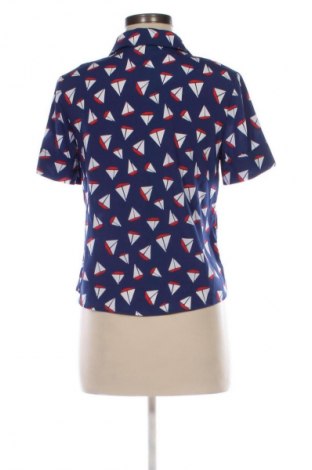 Női ing Claudie Pierlot, Méret M, Szín Sokszínű, Ár 15 000 Ft