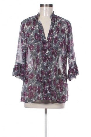 Női ing Cleo, Méret M, Szín Sokszínű, Ár 8 211 Ft