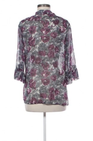 Női ing Cleo, Méret M, Szín Sokszínű, Ár 8 211 Ft