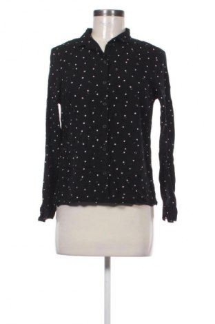 Damenbluse Clockhouse, Größe M, Farbe Mehrfarbig, Preis € 12,79