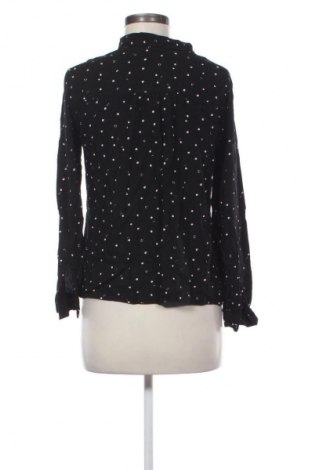 Damenbluse Clockhouse, Größe M, Farbe Mehrfarbig, Preis € 12,79