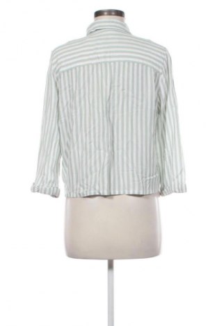 Damska koszula Clockhouse, Rozmiar S, Kolor Kolorowy, Cena 57,66 zł