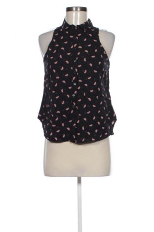 Damenbluse Clockhouse, Größe M, Farbe Mehrfarbig, Preis 13,00 €