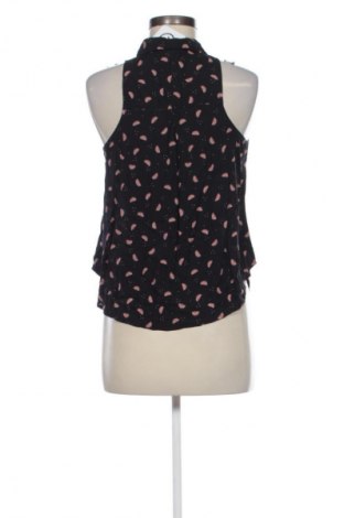 Damenbluse Clockhouse, Größe M, Farbe Mehrfarbig, Preis 13,00 €