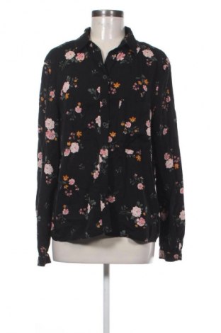 Dámska košeľa  Clockhouse, Veľkosť M, Farba Viacfarebná, Cena  12,83 €