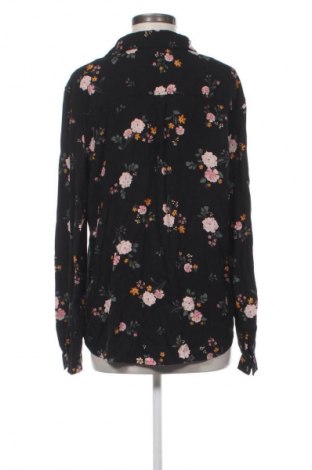 Dámska košeľa  Clockhouse, Veľkosť M, Farba Viacfarebná, Cena  12,83 €