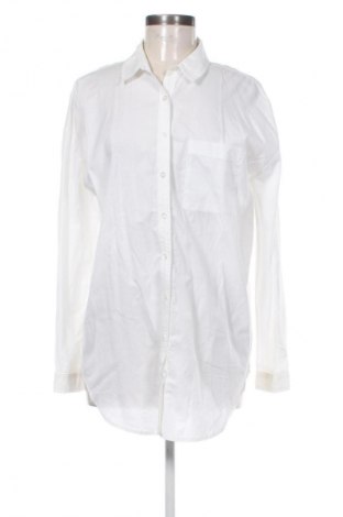 Damska koszula Clockhouse, Rozmiar M, Kolor Biały, Cena 57,39 zł