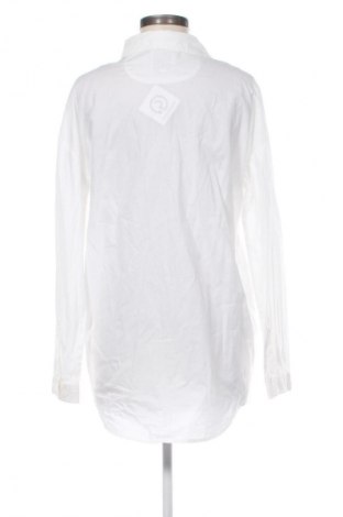 Damska koszula Clockhouse, Rozmiar M, Kolor Biały, Cena 57,39 zł