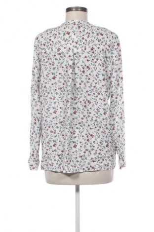 Damska koszula Clockhouse, Rozmiar L, Kolor Kolorowy, Cena 57,00 zł