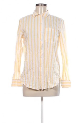 Дамска риза Clockhouse, Размер M, Цвят Многоцветен, Цена 7,66 €