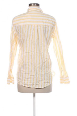 Дамска риза Clockhouse, Размер M, Цвят Многоцветен, Цена 7,66 €