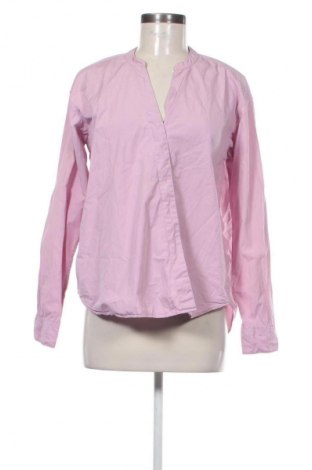 Dámská košile  Closed, Velikost XL, Barva Fialová, Cena  4 690,00 Kč