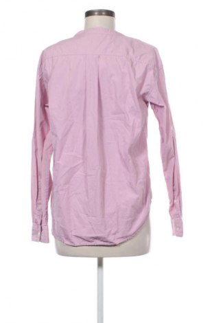 Dámská košile  Closed, Velikost XL, Barva Fialová, Cena  4 690,00 Kč