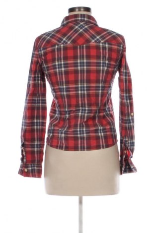 Дамска риза Colin's, Размер S, Цвят Многоцветен, Цена 25,00 лв.