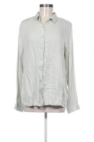 Дамска риза Colin's, Размер XL, Цвят Зелен, Цена 25,08 лв.