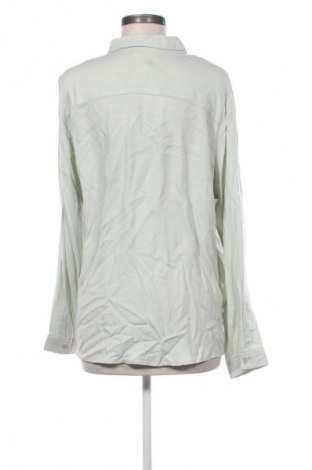 Дамска риза Colin's, Размер XL, Цвят Зелен, Цена 25,08 лв.