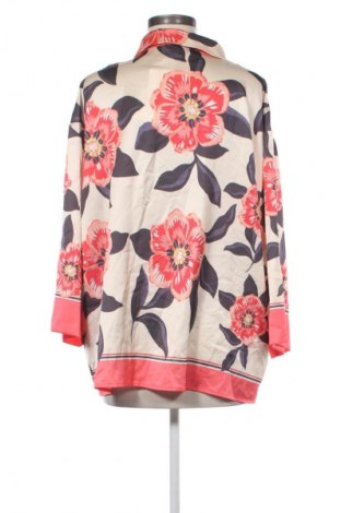 Damenbluse Collection, Größe XXL, Farbe Mehrfarbig, Preis 20,46 €