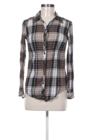 Cămașă de femei Colours, Mărime S, Culoare Multicolor, Preț 66,00 Lei