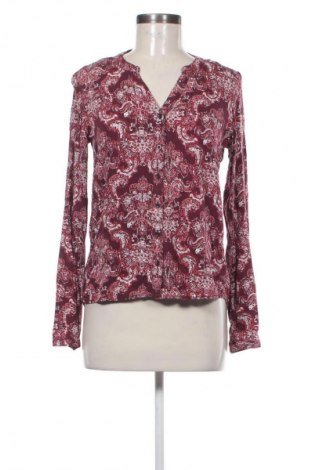 Damska koszula Colours Of The World, Rozmiar S, Kolor Kolorowy, Cena 57,66 zł