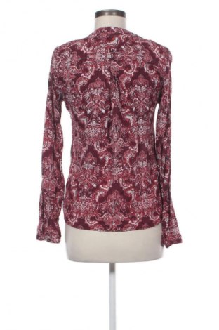 Damska koszula Colours Of The World, Rozmiar S, Kolor Kolorowy, Cena 57,66 zł