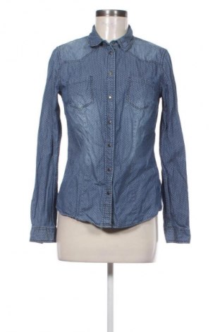 Dámská košile  Colours Of The World, Velikost M, Barva Vícebarevné, Cena  316,00 Kč