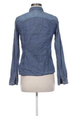 Dámská košile  Colours Of The World, Velikost M, Barva Vícebarevné, Cena  316,00 Kč