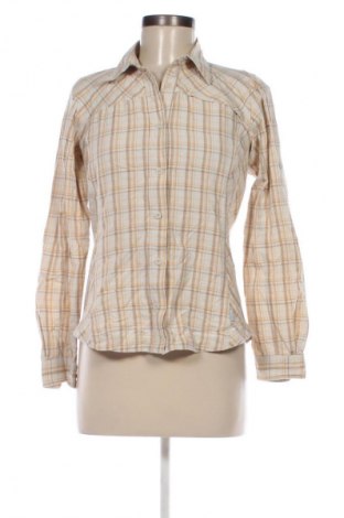 Γυναικείο πουκάμισο Columbia, Μέγεθος S, Χρώμα Πολύχρωμο, Τιμή 11,99 €