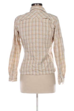 Γυναικείο πουκάμισο Columbia, Μέγεθος S, Χρώμα Πολύχρωμο, Τιμή 11,99 €