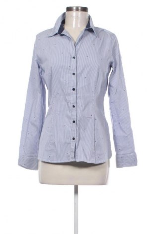 Dámská košile  Comma,, Velikost M, Barva Vícebarevné, Cena  362,00 Kč