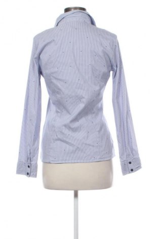 Dámská košile  Comma,, Velikost M, Barva Vícebarevné, Cena  362,00 Kč