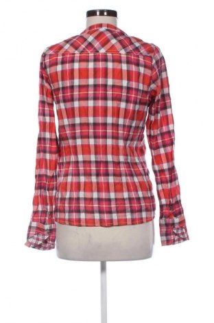 Dámska košeľa  Comma,, Veľkosť S, Farba Viacfarebná, Cena  11,95 €