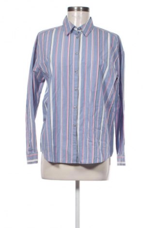 Damenbluse Comma,, Größe S, Farbe Mehrfarbig, Preis 28,13 €